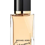 Michael Kors Gorgeous! 100ml Edp -Tester