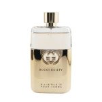 Gucci Guilty 90ml Edt for Women