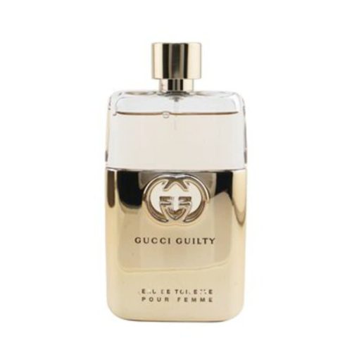 Gucci Guilty 90ml Edt for Women
