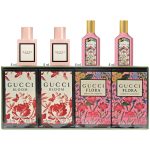 Gucci Mini Giftset for Women