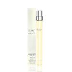 Calvin Klein Eternity 10ml Pursespray