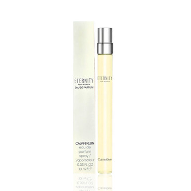 Calvin Klein Eternity 10ml Pursespray
