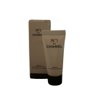 Chanel No 1 Red Camellia Cream 5ml Sample