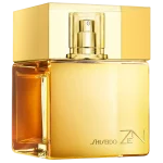 Shiseido Zen 100ml Edp for Women