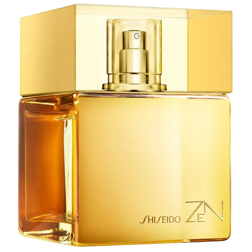 Shiseido Zen 100ml Edp for Women