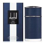 Dunhill Icon Racing Blue 100ml EDP