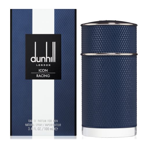 Dunhill Icon Racing Blue 100ml EDP