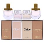 Chloe Mini Gift Set for Women