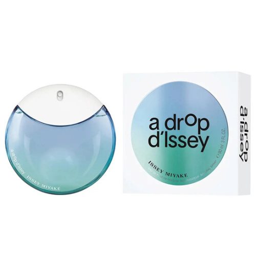 Issey Miyake A drop d'Issey eau Fraiche 90ml EDP