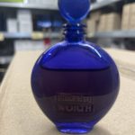 Worth Dans La Nuit 7ml Edt Mini Unboxed