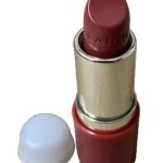 Clarins Joli Rouge 742 Joli Rouge Lipstick 3.5g - Tester