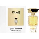 Paco Rabanne Fame Eau de Parfum 4ml