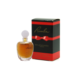 Balenciaga Rumba 4ml Edt Mini