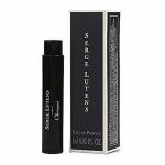 Serge Lutens Chergui 1ml Edp Vial