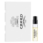 Creed Silver Mountain Water Vial