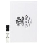 Creed Himalaya Vial