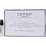 Creed Royal Oud Vial