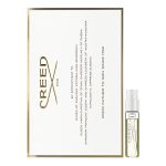 Creed Aventus for Her Vial