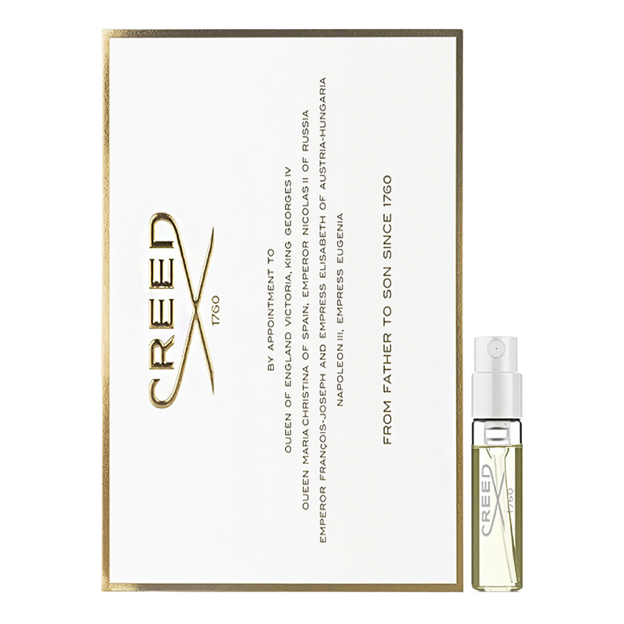 Creed Aventus for Her Vial