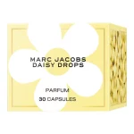 Marc Jacobs Daisy Drops Capsules 30 Pieces