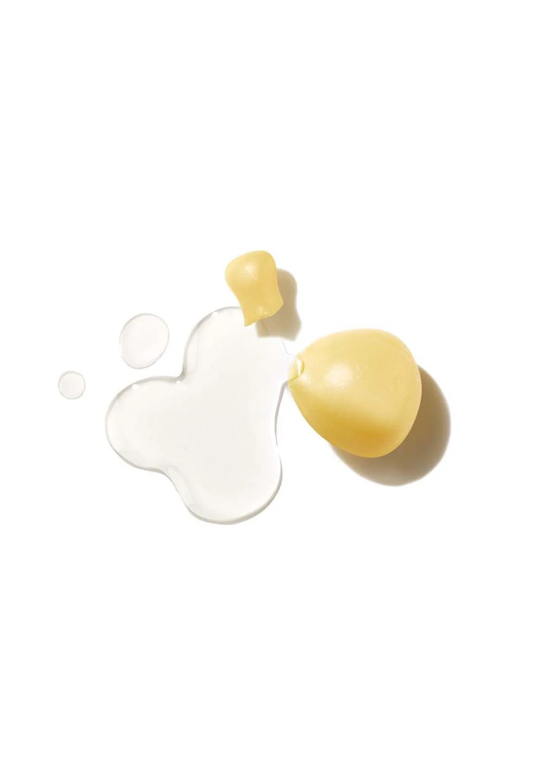 Marc Jacobs Daisy Drops Capsules - 30 Pieces - Image 2