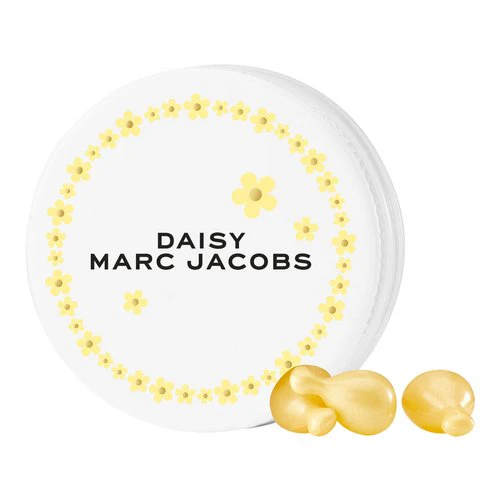 Marc Jacobs Daisy Drops Capsules 30 Pieces