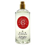 Roger & Gallet Jean-Marie Farina Eau de Cologne 100ml Tester