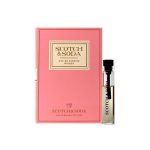 Scotch & Soda Women 2ml EDP Vial