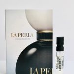 La Perla Signature 1.5ml Edp Vial