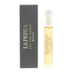 La Perla Let The Dance Begin 2ml Edp Vial
