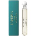 La Perla Villa Sorrento 2ml Edp Vial