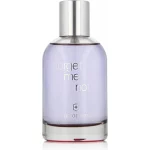 Vixtorinox Swiss Army Forget Me Not 100ml