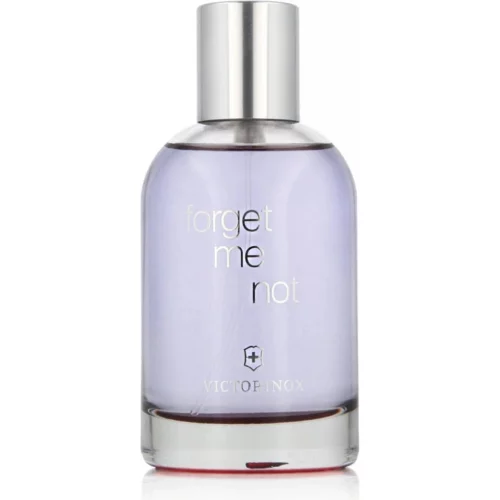 Vixtorinox Swiss Army Forget Me Not 100ml