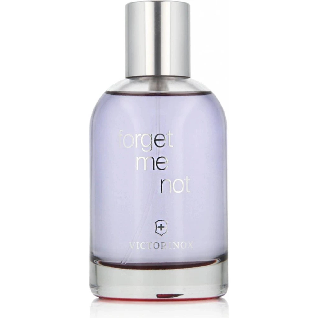 Vixtorinox Swiss Army Forget Me Not 100ml