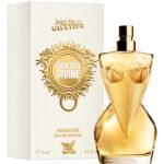 Jean Paul Gaultier Divine Eau de Parfum 6ml
