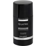 Boucheron Quatre Homme Deodorant Stick 75ml