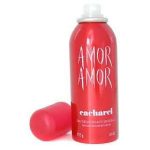Cacharel Amor Amor 150ml Deo Spray