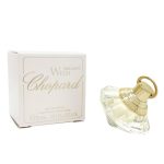 Chopard Brilliant Wish 5ml EDP Mini