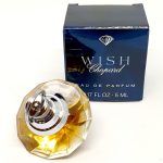 Chopard Wish 5ml EDP Mini