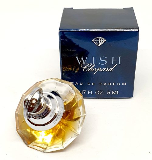 Chopard Wish 5ml EDP Mini