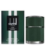 Dunhill Icon Racing 50ml EDP