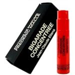 Frederic Malle Bigarade Concentree Eau de Parfum Vial 1.2ml