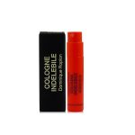 Frederic Malle Cologne Indelebile Eau de Parfum Vial 1.2ml