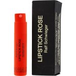 Frederic Malle Lipstick Rose Eau de Parfum Vial 1.2ml