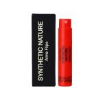 Frederic Malle Synthetic Nature Eau de Parfum Vial 1.2ml