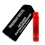 Frederic Malle Vetiver Extraordinaire Eau de Parfum Vial 1.2ml