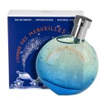 Hermes L'Ombre Des Merveilles 50ml Edp