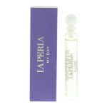 La Perla My Day 2ml Edp Vial