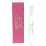 La Perla Once Upon A Garden 2ml Edp Vial