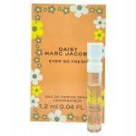 Marc Jacobs Daisy Ever So Fresh Vial Eau de Parfum 1.2ml